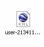 0096000001545752-photo-g-olocalisation-google-earth.jpg
