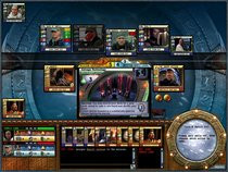 00D2000000460276-photo-stargate-online-trading-card-game.jpg