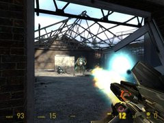 00F0000000618066-photo-half-life-2-episode-two.jpg