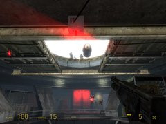 00F0000000618068-photo-half-life-2-episode-two.jpg