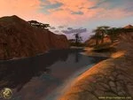 0096000000017985-photo-dragon-empires.jpg