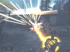00F0000000618090-photo-half-life-2-episode-two.jpg