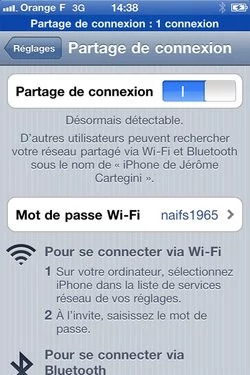 00FA000004628908-photo-iphone-tethering.jpg