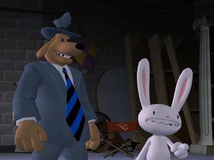 012C000000427176-photo-sam-max-episode-2-situation-comedy.jpg
