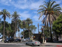 00F0000000556435-photo-e3-2007-santa-monica.jpg