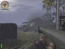 00D2000000060187-photo-medal-of-honor-offensive-seul-contre-un-char.jpg