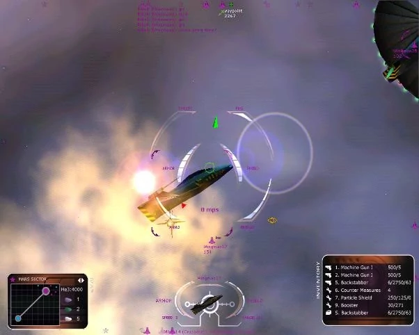 4835648120-photo.jpg