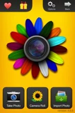 0096000004482862-photo-fx-studio-photo-home.jpg