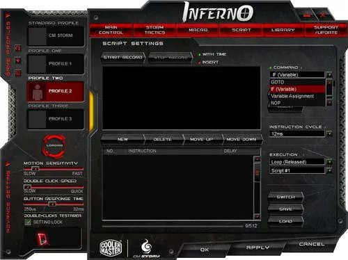 01F4000004828744-photo-cm-storm-inferno-pilotes-scripts.jpg