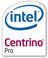 000000C800480513-photo-logo-intel-centrino-pro.jpg