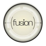 00C0000001767572-photo-logo-amd-fusion.jpg