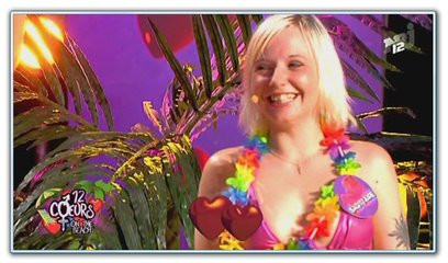 000000F001706600-photo-pinnacle-pctv-pctv-center-5-1-6.jpg