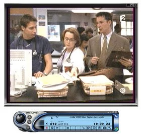 0118000000059751-photo-msi-personal-cinema-2-windvr-1.jpg