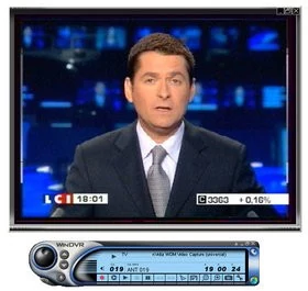 0118000000059754-photo-msi-personal-cinema-2-windvr-3.jpg