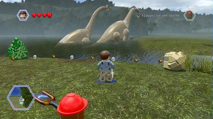 01A4000008091742-photo-lego-jurassic-world.jpg