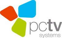 0000007D02018922-photo-logo-pctv-systems.jpg