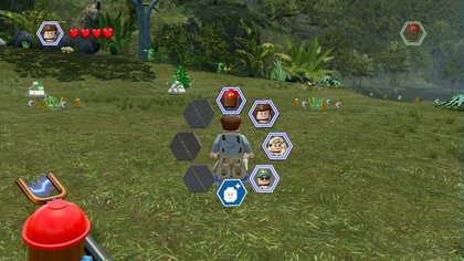 01A4000008091746-photo-lego-jurassic-world.jpg