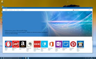 0145000008510226-photo-windows-10-anniversary-update-microsoft-edge-extensions-1.jpg