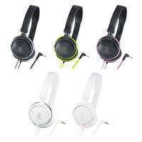 00C8000004598986-photo-audio-technica-sj11-couleurs.jpg