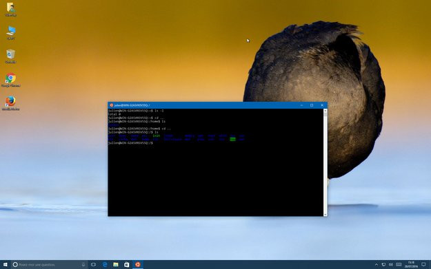 0271000008510240-photo-windows-10-anniversary-update-ubuntu.jpg
