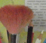 0096000004385262-photo-wb700-1600-iso-extrait-1.jpg