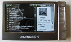 0118000000367489-photo-archos-604-menu-musique.jpg