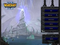 00D2000000059045-photo-warcraft-3-the-frozen-throne.jpg