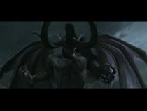 00D2000000059047-photo-warcraft-3-the-frozen-throne.jpg