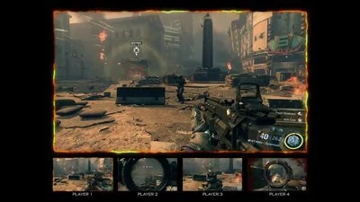0190000008079866-photo-call-of-duty-black-ops-3.jpg