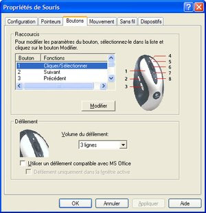 012C000000055204-photo-drivers-logitech-mx700-2.jpg