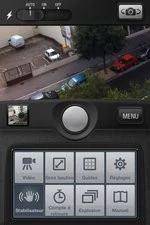 0096000004478236-photo-camera-genius-menu.jpg