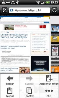 00C8000003795438-photo-device6.jpg