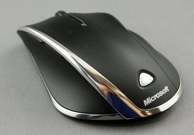 0000010901322898-photo-microsoft-wireless-laser-mouse-7000-1.jpg