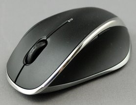 000000D701322900-photo-microsoft-wireless-laser-mouse-7000-2.jpg