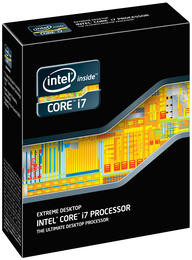 0000010404741444-photo-intel-bo-te-core-i7-lga-2011.jpg