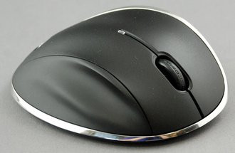 000000D701322902-photo-microsoft-wireless-laser-mouse-7000-3.jpg