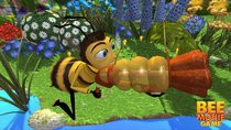 00D2000000570248-photo-bee-movie-game-dr-le-d-abeille.jpg