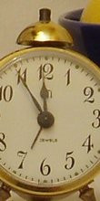 000000DC00127307-photo.jpg