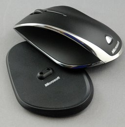 0000010401323000-photo-microsoft-wireless-laser-mouse-7000-4.jpg