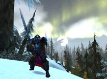 00D2000001553918-photo-world-of-warcraft-wrath-of-the-lich-king.jpg