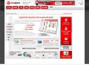 012C000000527251-photo-labos-virgin-mega.jpg