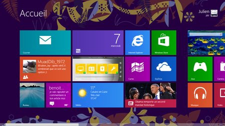 01C2000005501105-photo-microsoft-surface-avec-windows-rt-start-screen.jpg