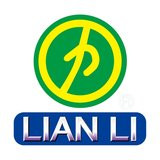 000000A001545586-photo-logo-lian-li.jpg
