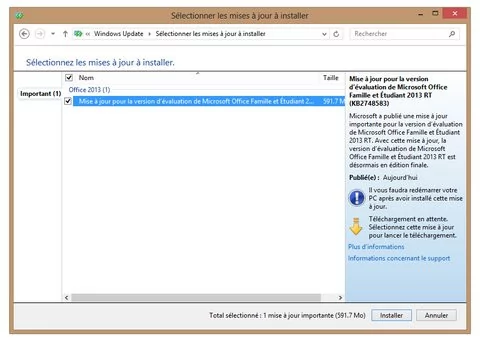 01E0000005498591-photo-microsoft-surface-windows-rt-4.jpg