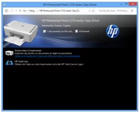 0118000005498599-photo-microsoft-surface-windows-rt-6.jpg