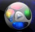 01675766-photo-logo-homeplayer.jpg