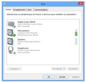 0118000005498601-photo-microsoft-surface-windows-rt-7.jpg