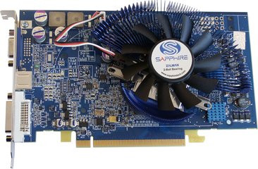 000000F000129624-photo-sapphire-radeon-x800-xl-ultimate-1.jpg