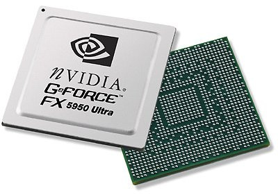 0190000000060402-photo-gpu-nvidia-geforce-fx-5950-ultra-nv38.jpg