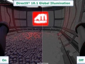 000000DC00662564-photo-amd-rv670-directx-10-1-global-illumination.jpg